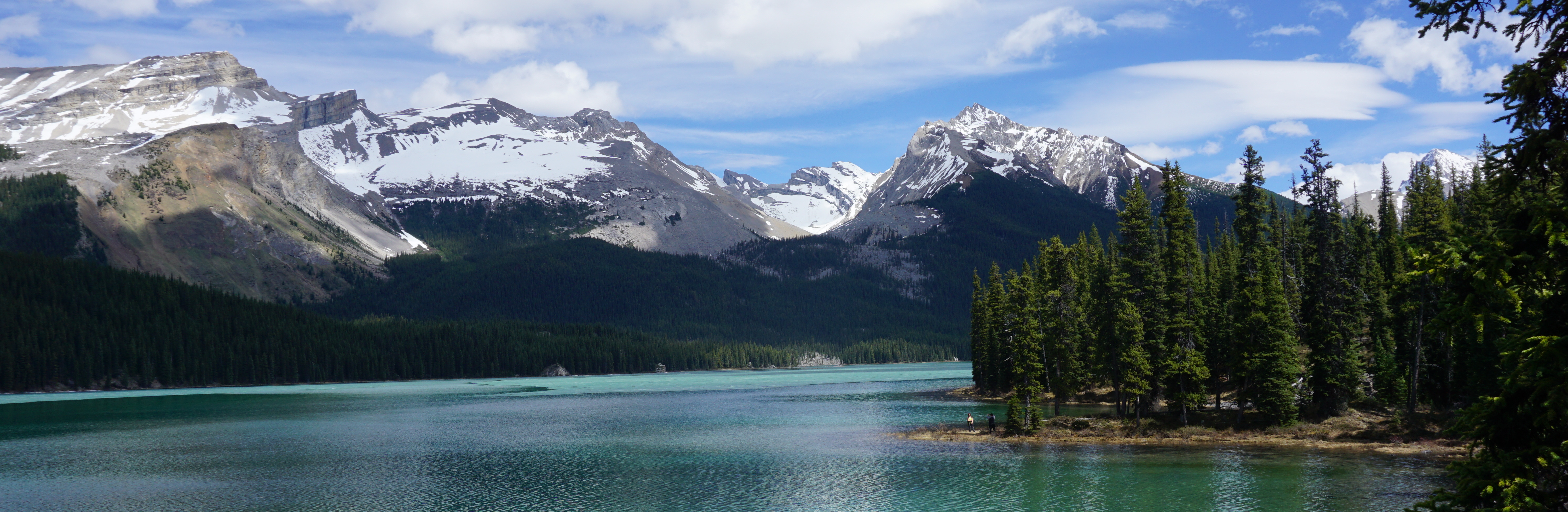 Maligne Lake.JPG